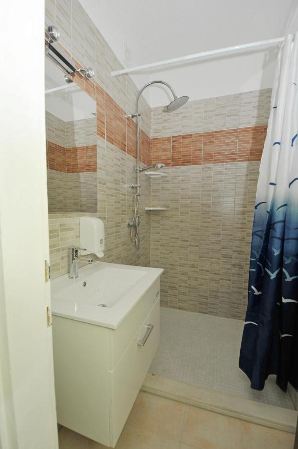 Oasis Hostel Сплит Екстериор снимка